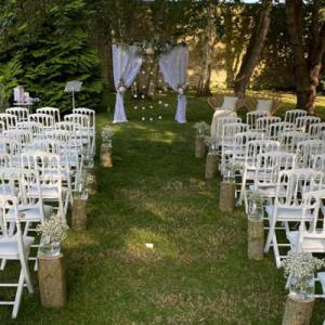 Se Dire Oui en Normandie pour une organisation dans les moindres détails et selon vos envies pour le jour de votre mariage. - Mariage en Normandie Se Dire Oui en Normandie pour une organisation dans les moindres détails et selon vos envies pour le jour de votre mariage. - Mariage en Normandie