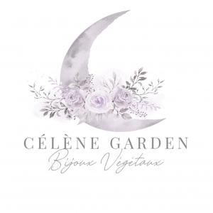 Célène Garden - Créatrice de bijoux et accessoires personnalisés, faits main (près de Cherbourg, Manche) - Prestataire de Mariage en Normandie