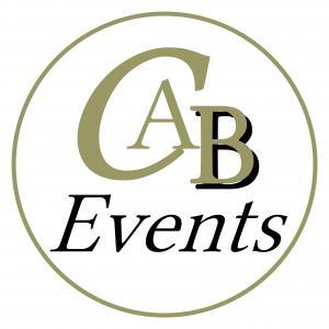 CAB Events - Wedding planner & officiant de cérémonie laïque (Normandie)