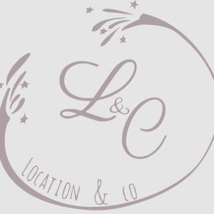 Location and Co - Location de structures gonflables et jeux en bois (Ouistreham, Calvados) - Prestataire de Mariage en Normandie