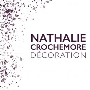 Nathalie Crochemore - Décoratrice (Rouen - Seine-Maritime) 