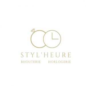 Styl’heure - Alliances & bijoux pour votre mariage (Cherbourg, Manche)  - Prestataire de Mariage en Normandie