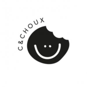 C& Choux - Pâtisserie spécialisée dans les choux à la crème (Caen, Calvados)