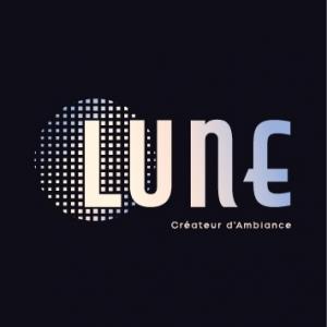 Lune Évènements - DJ (Rouen, Seine Maritime) - Prestataire de Mariage en Normandie