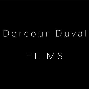 Dercour Duval Films - Un couple de vidéastes pour capturer votre mariage en images (Le Havre, Haute-Normandie) - Prestataire de Mariage en Normandie