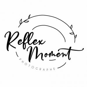 Reflex Moment - Photographe - (Rouen - Seine Maritime)  - Prestataire de Mariage en Normandie