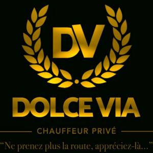 Dolce Via Transferts - Location de véhicules avec chauffeur (Le Havre & Normandie)  - Prestataire de Mariage en Normandie