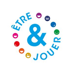 Être et jouer - Location de jeux en bois, jeux de kermesse et jouets (Mondeville, Calvados) - Prestataire de Mariage en Normandie