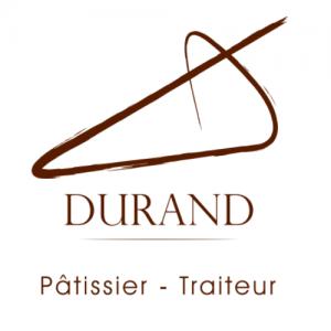 Durand Traiteur et Pâtissier - Traiteur - Pâtissier (Caen, Calvados)
