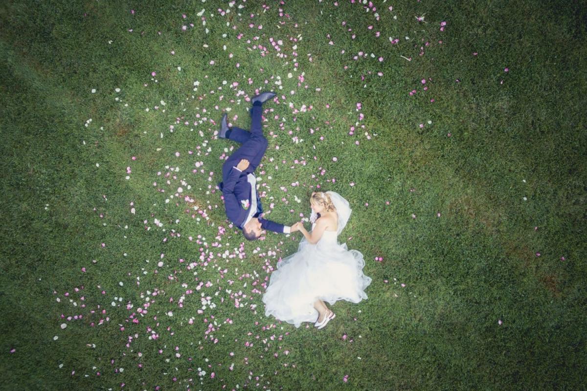 Dronies Dronestagram
