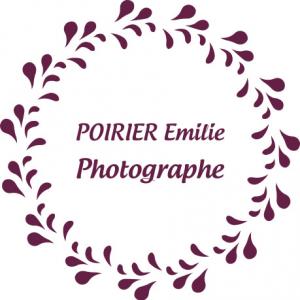 Emilie Poirier - Photographe pour votre mariage (Eure, Capelles les Grands) 