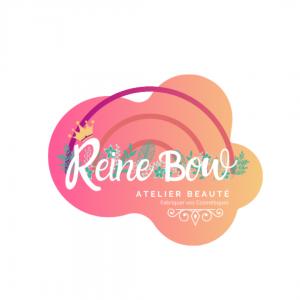 Reine Bow - Atelier création - Fabriquez vos cosmétiques naturels -  pour EVG / EVJF    - (Caen - Calvados) 