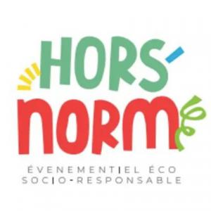 Hors Norm’ - Agence événementielle (Caen, Calvados)  - Prestataire de Mariage en Normandie