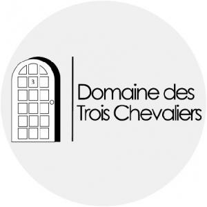 Le Domaine des Trois Chevaliers - Lieu de réception pour votre mariage (Perche, Orne, Normandie)  - Prestataire de Mariage en Normandie