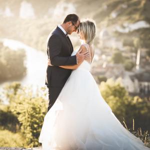 Cédrick Charlot, Photographe - (Dieppe - Rouen - Seine Maritime) 