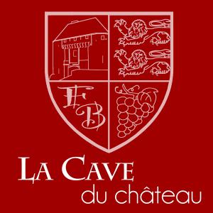 La Cave du Château - Caviste spécialisé (Caen, Calvados)