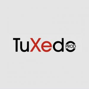 Tuxedo - DJ & Bar à vinyles (Deauville-Trouville, Calvados) - Prestataire de Mariage en Normandie