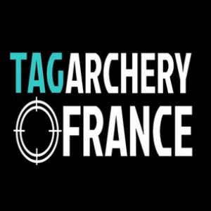 Tag Archery France - activité pour votre EVG/EVJF ou le lendemain de votre mariage (Caen - Calvados)  - Prestataire de Mariage en Normandie