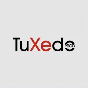 Tuxedo - Live musique, bar Ã  vinyles (Deauville-Trouville,  Calvados)