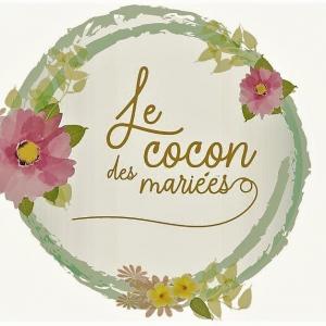 Le cocon des mariées  - Confection sur-mesure  (Rémalard en Perche, Orne)  - Prestataire de Mariage en Normandie