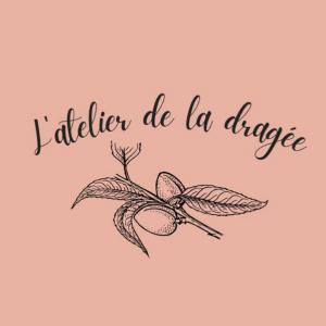 L'Atelier de la dragée - Création de compositions en dragées (Briouze, Orne) - Prestataire de Mariage en Normandie